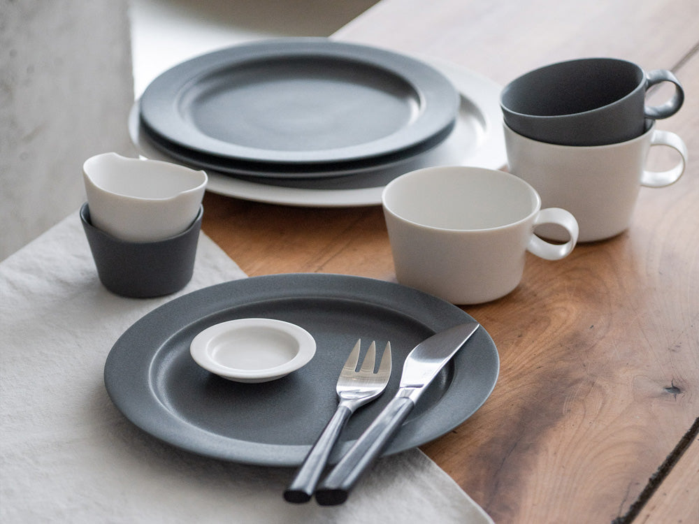 Tableware