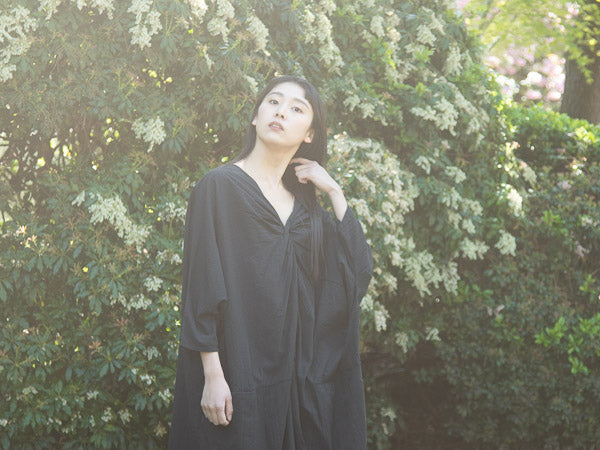 Women's