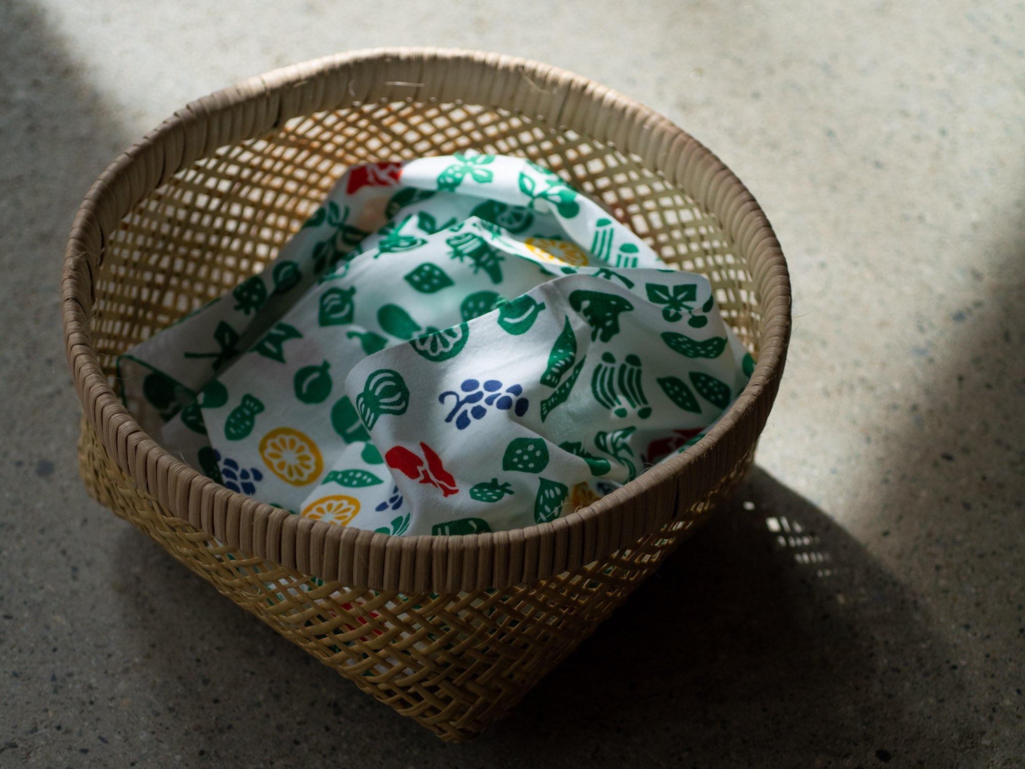 Multipurpose Cloths