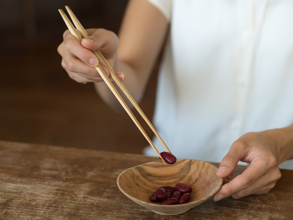 Ichihara Heibei Shoten