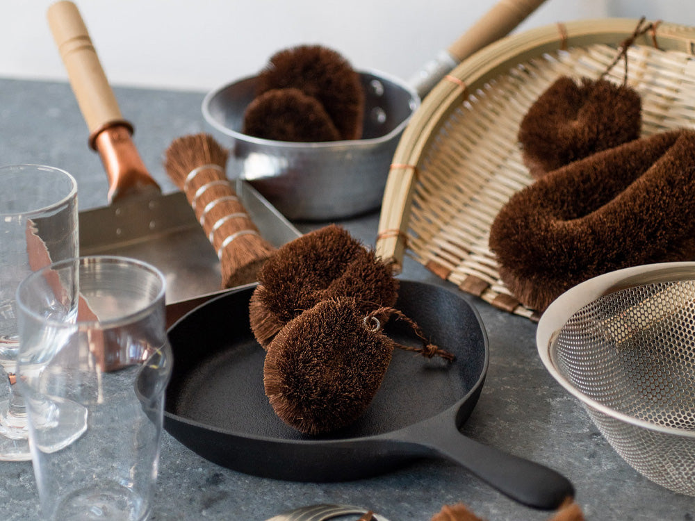 Takada Kozo 髙田耕造商店