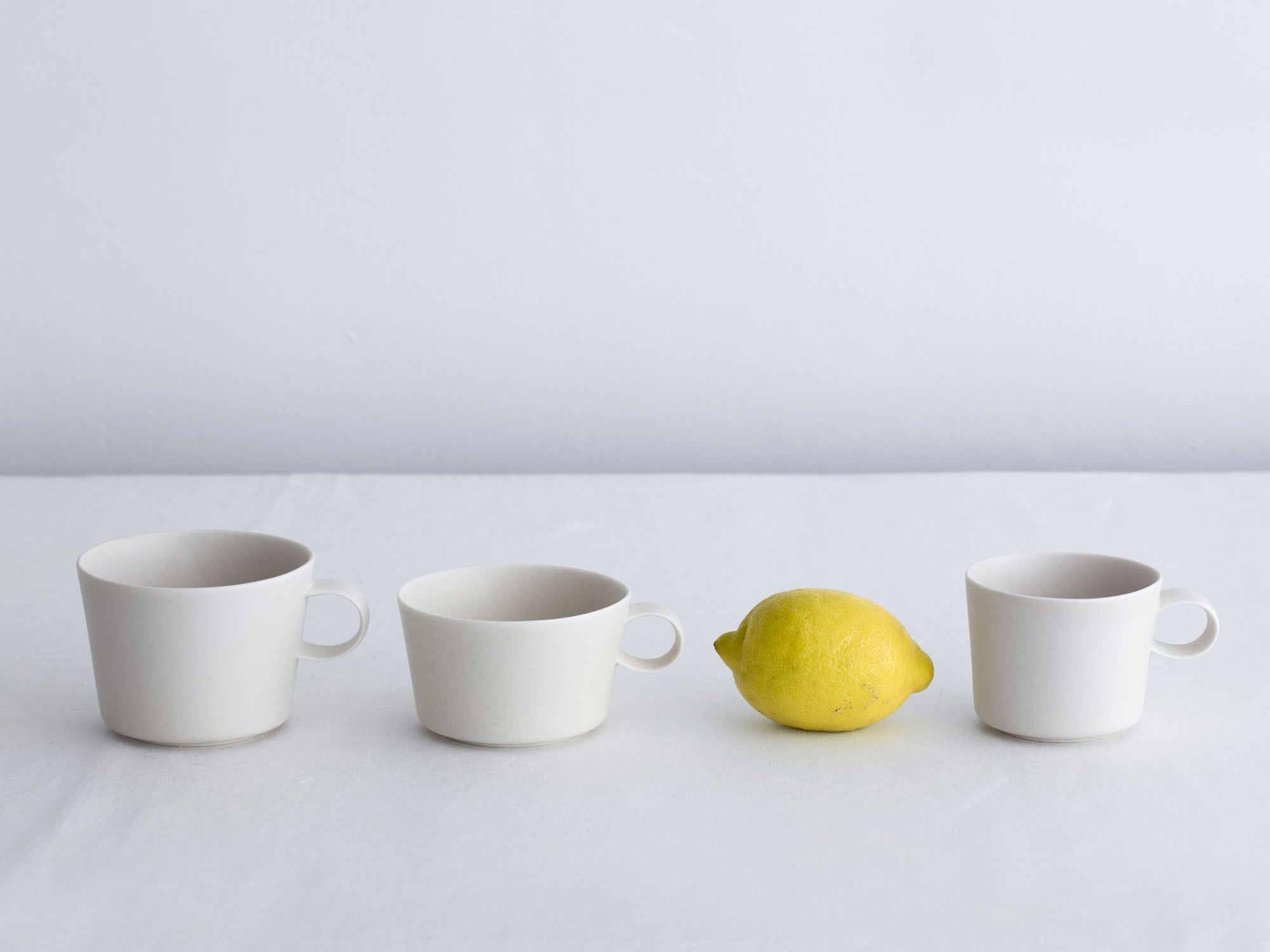 yumiko iihoshi porcelain