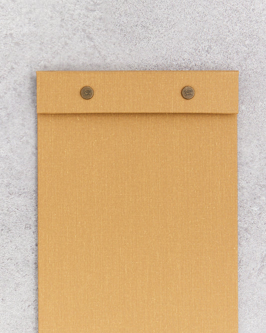 Snap Pad SQ – A4
