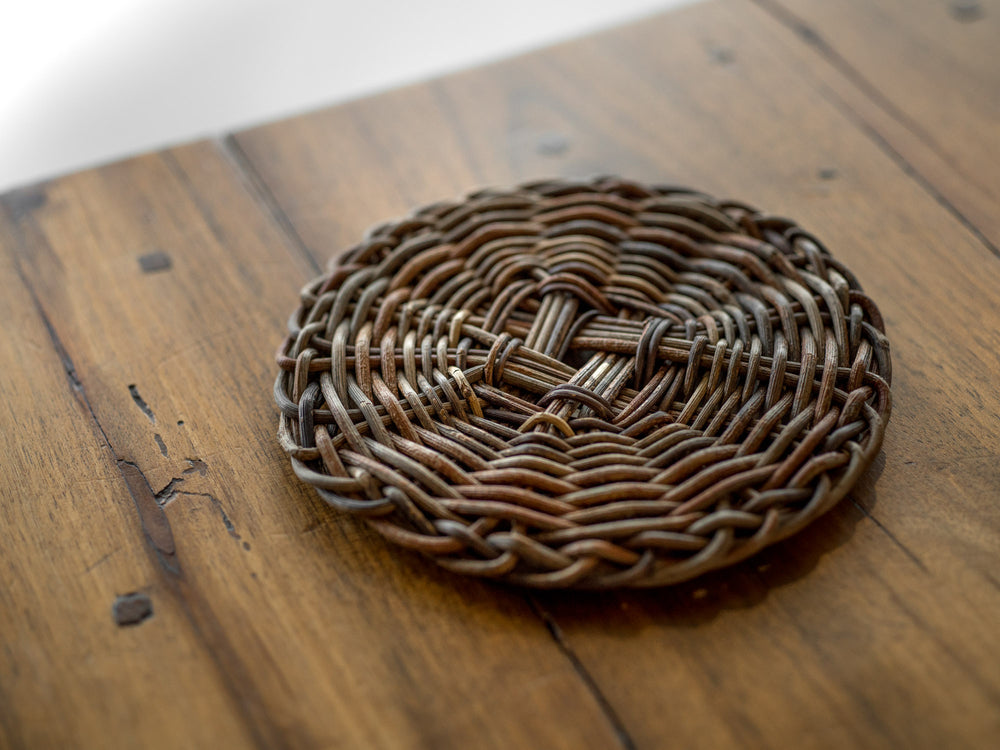 Akebi Vine Trivet