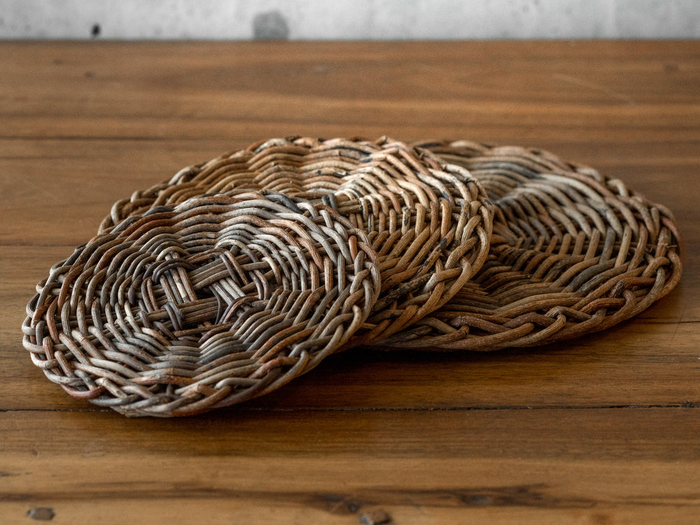 Akebi Vine Trivet