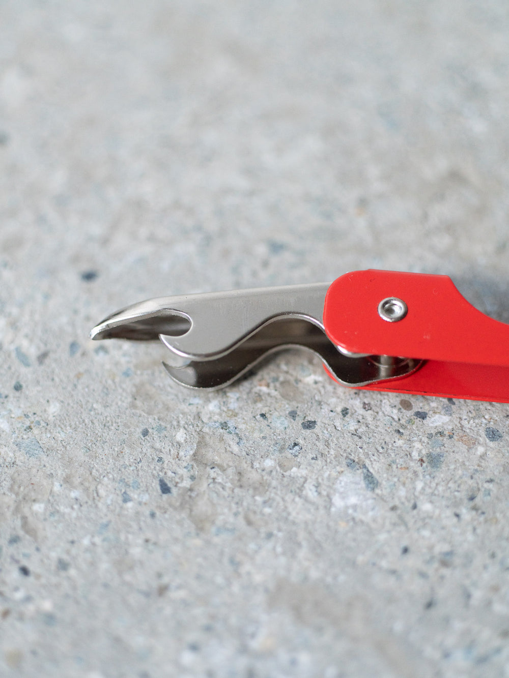 Alps Santoku Can/Bottle Opener
