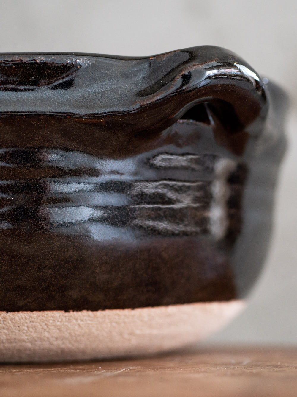 Iga Donabe Rice Pot