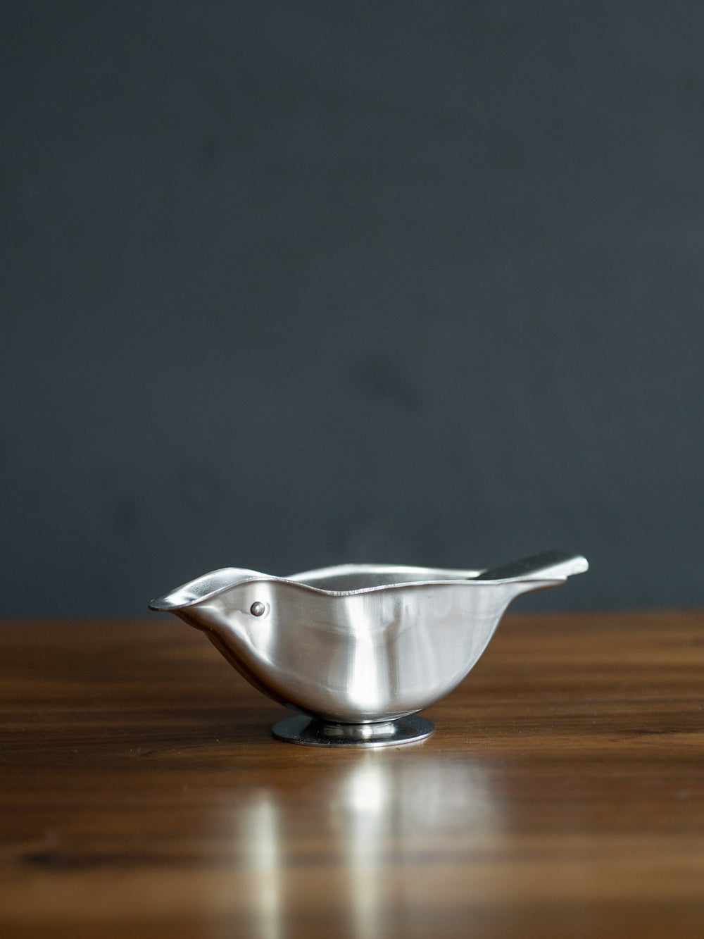 Bird Lemon Squeezer