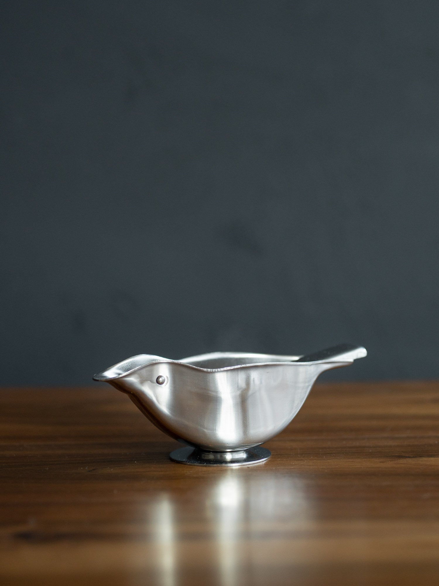 Bird Lemon Squeezer