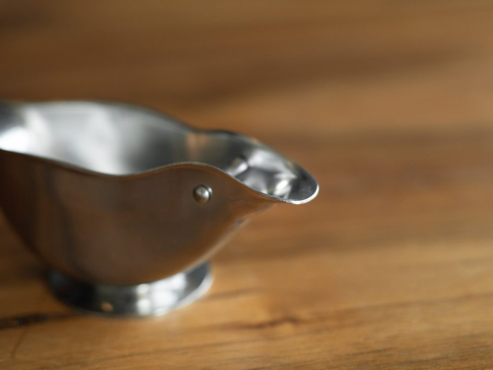 Bird Lemon Squeezer