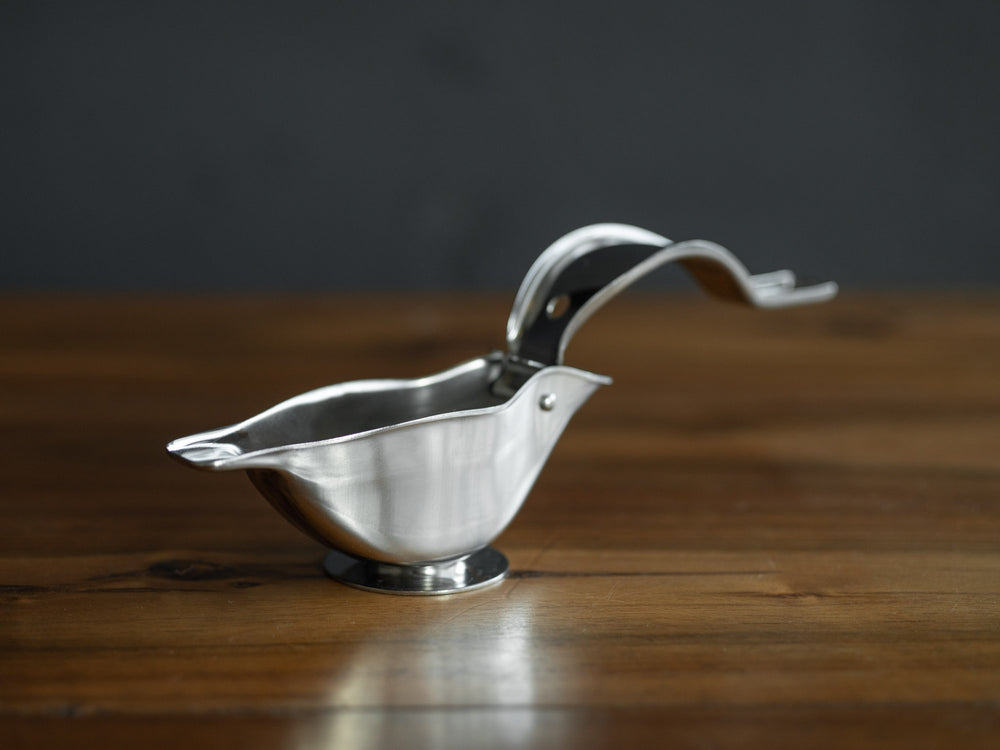 Bird Lemon Squeezer
