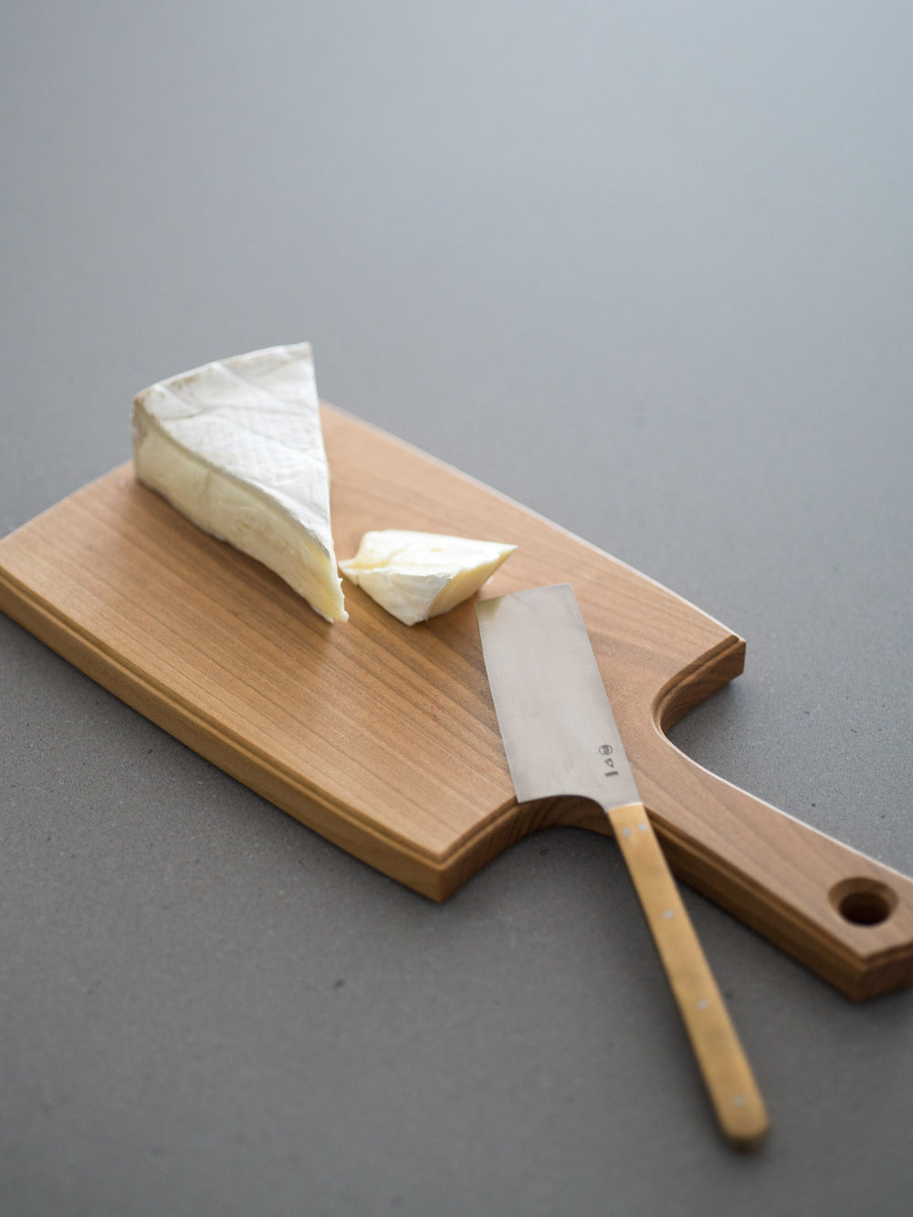 Cheese Knife