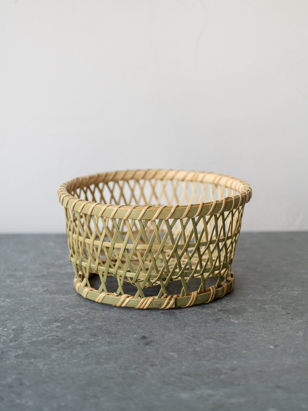 Chawan Drying Basket
