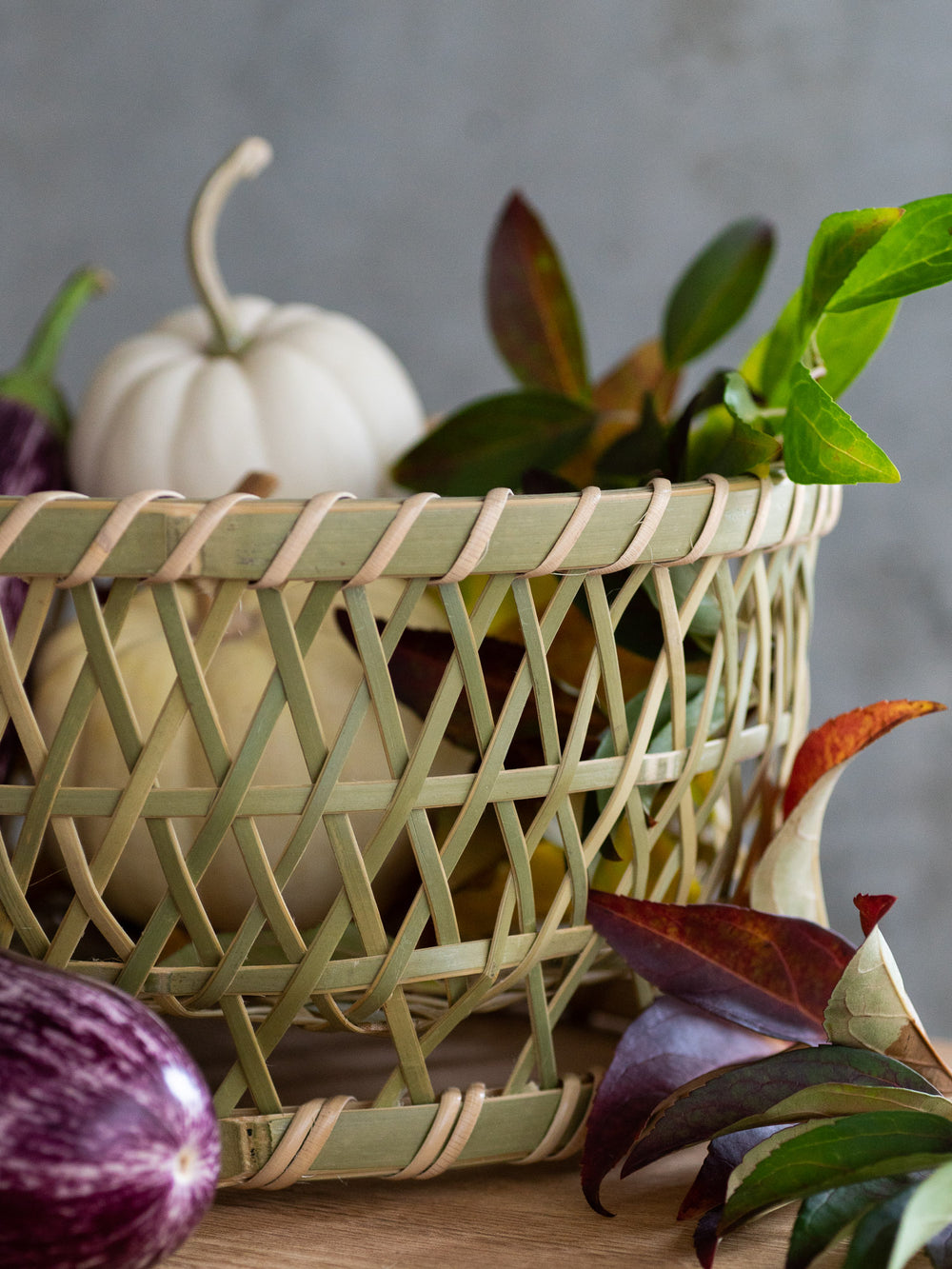Chawan Drying Basket