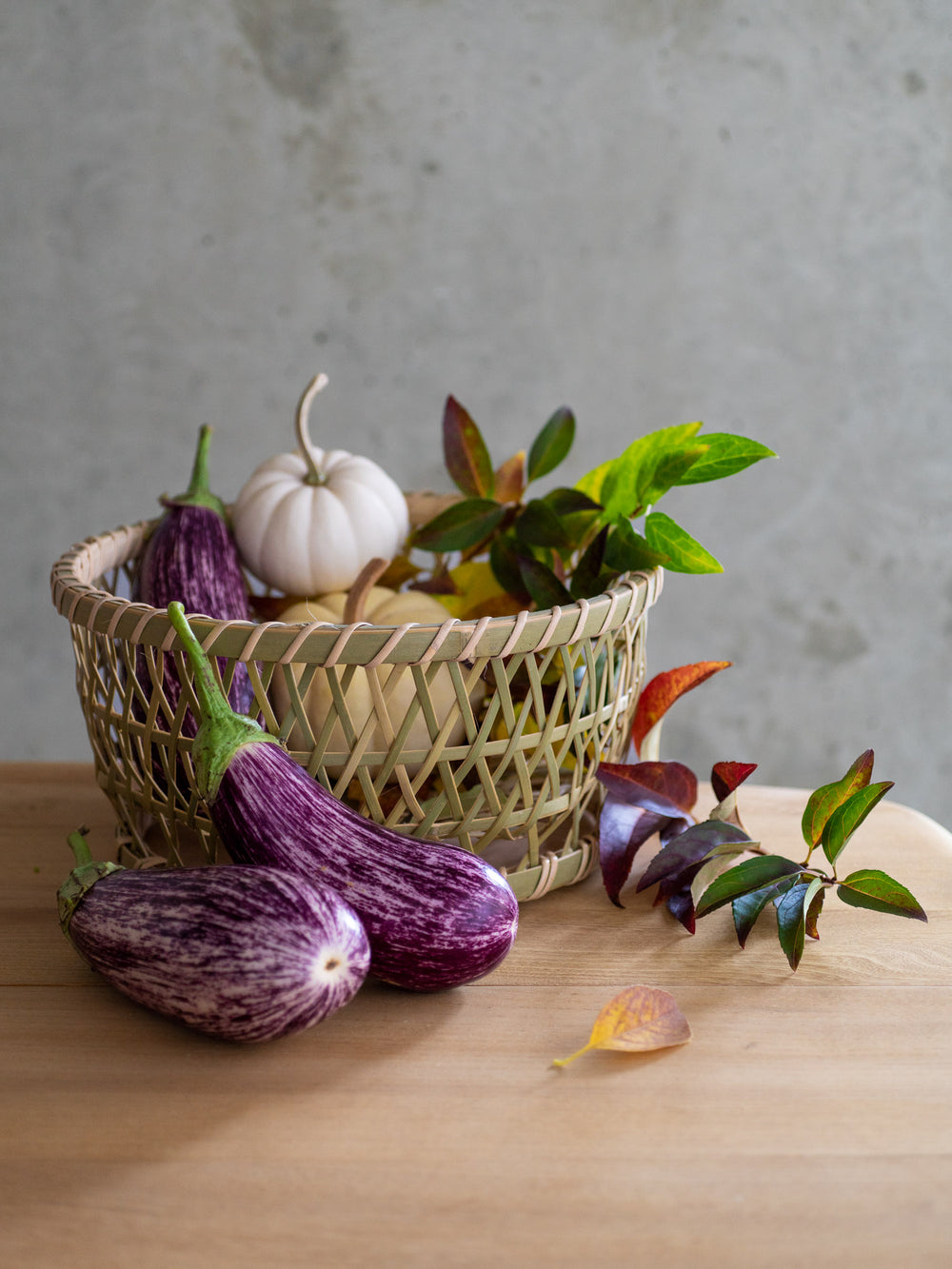 Chawan Drying Basket