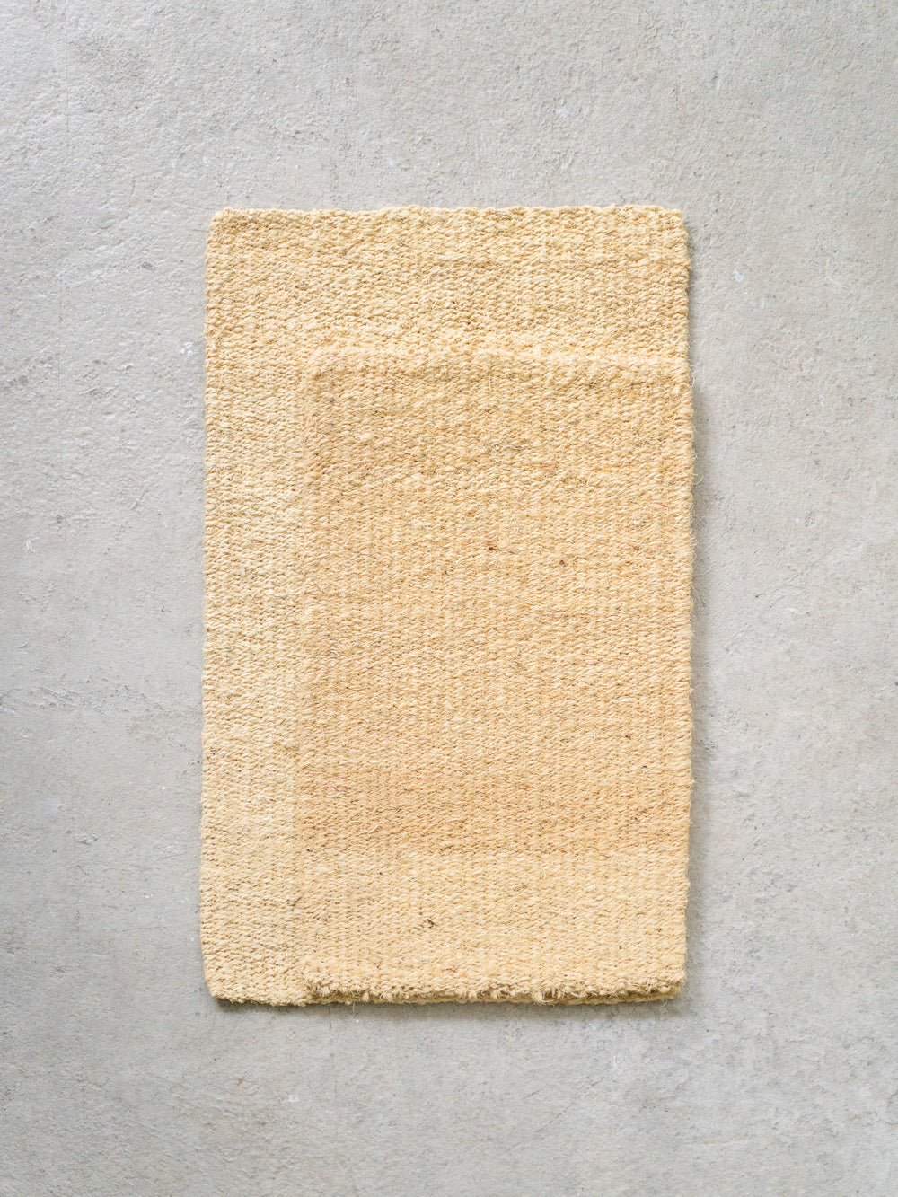 Coco Floor Mat