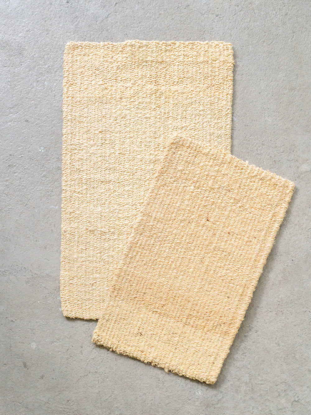 Coco Floor Mat