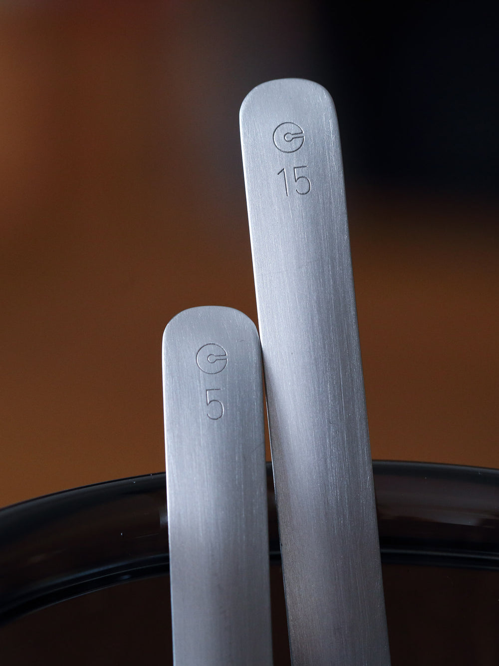 Yakusaji Measuring Spoon