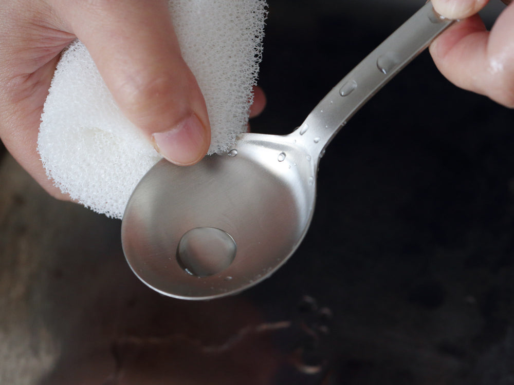 Yakusaji Measuring Spoon