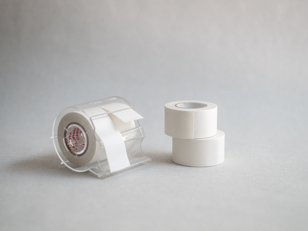 Memo Roll Refill