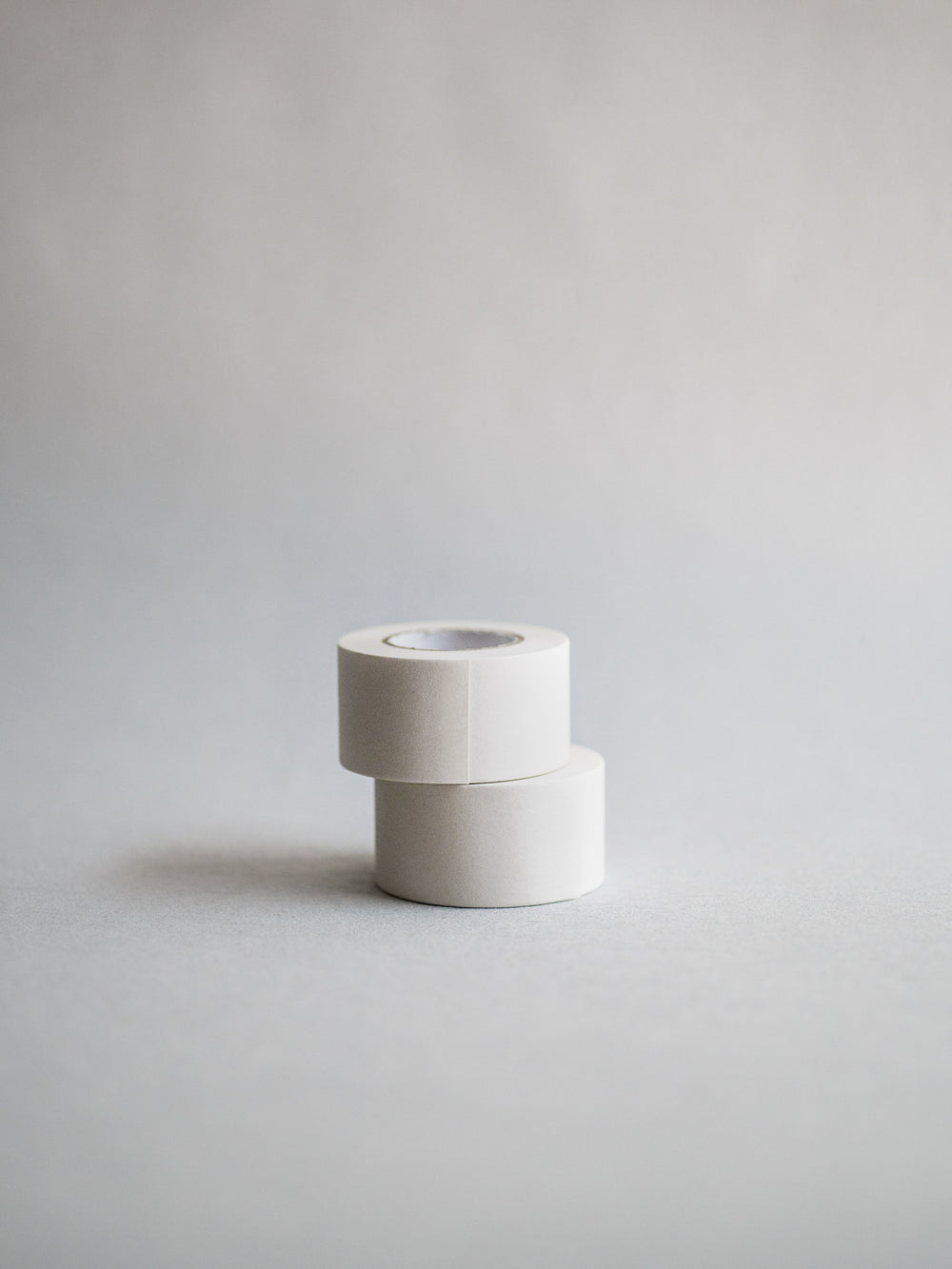 Memo Roll Refill