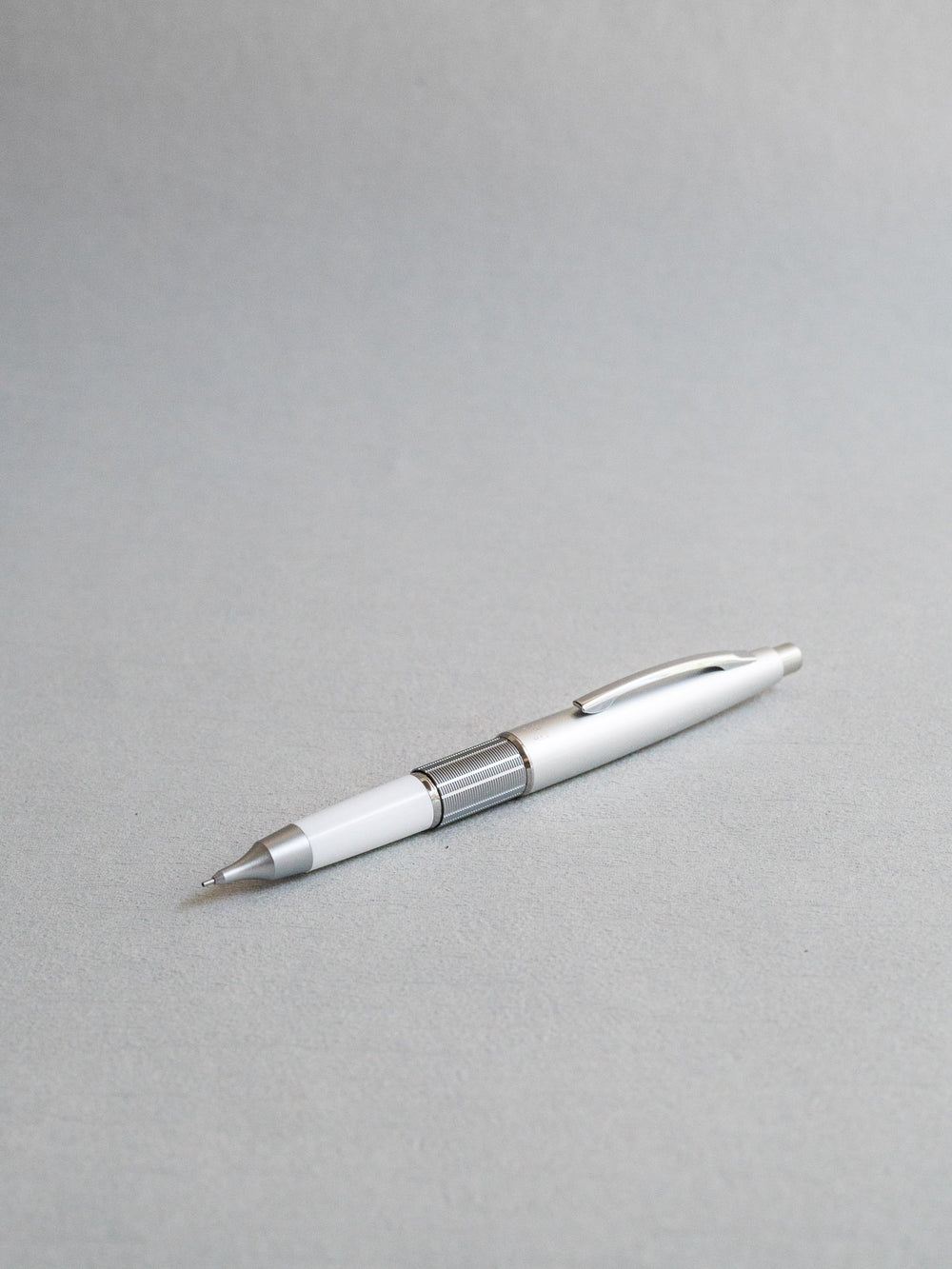 Mechanical Pencil