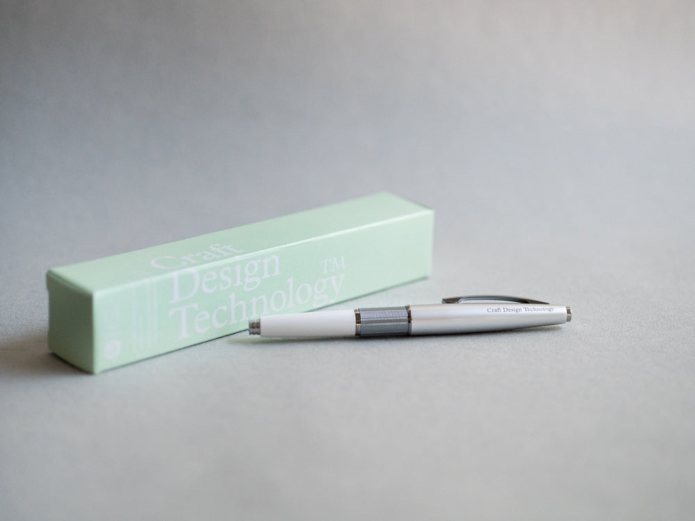 Mechanical Pencil