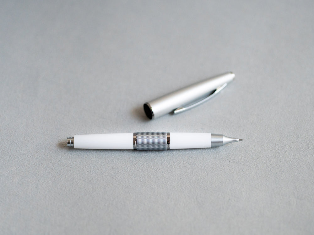 Mechanical Pencil