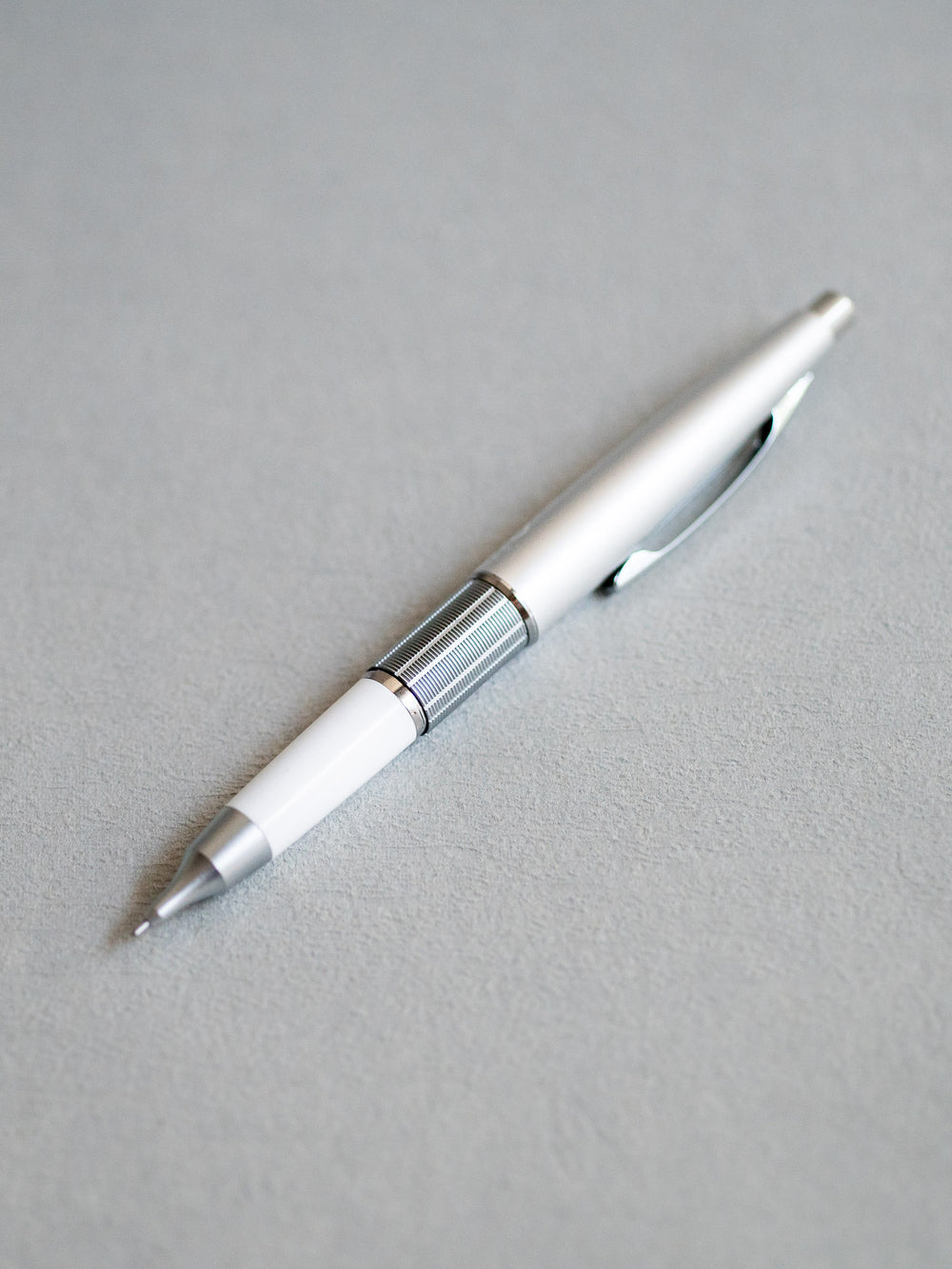 Mechanical Pencil