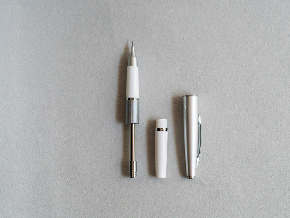 Mechanical Pencil