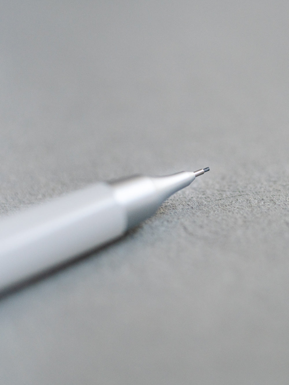 Mechanical Pencil