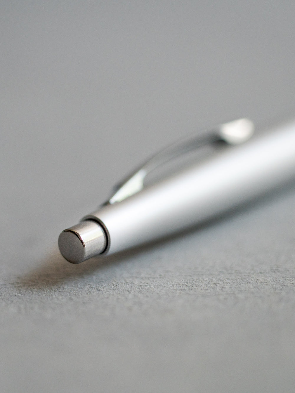 Mechanical Pencil