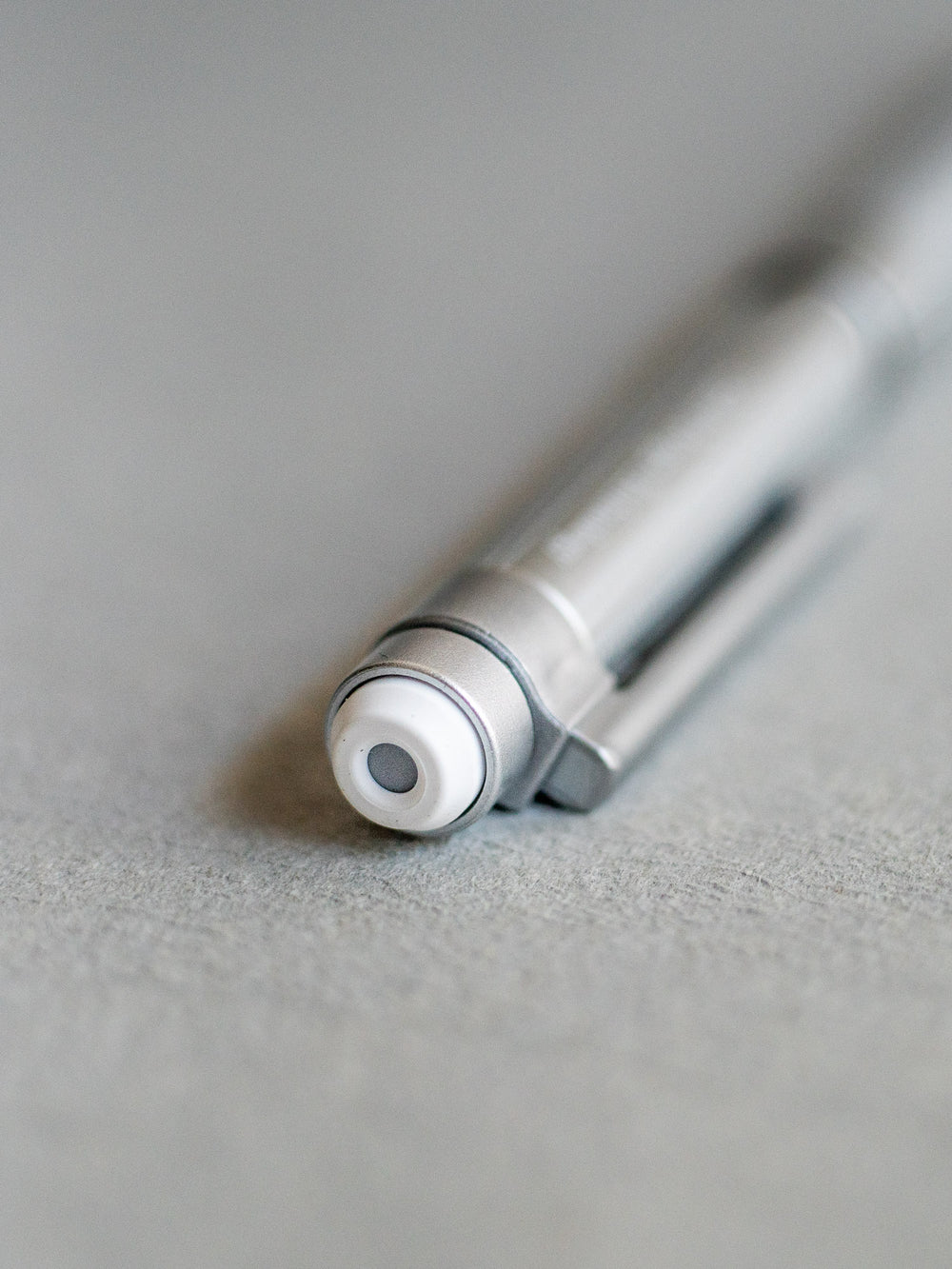 Multifunctional Pen