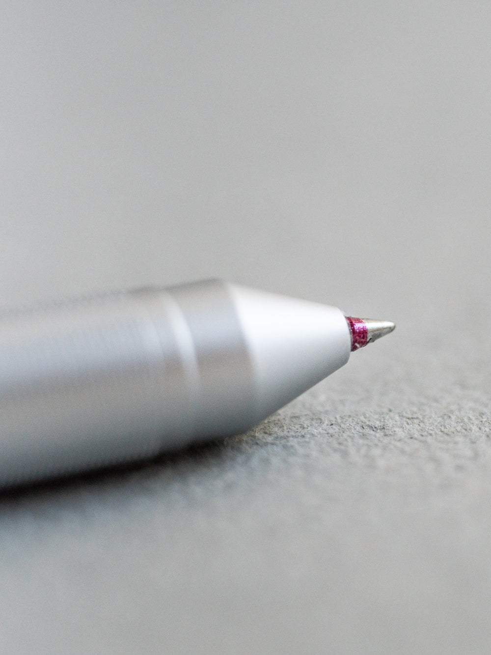Multifunctional Pen