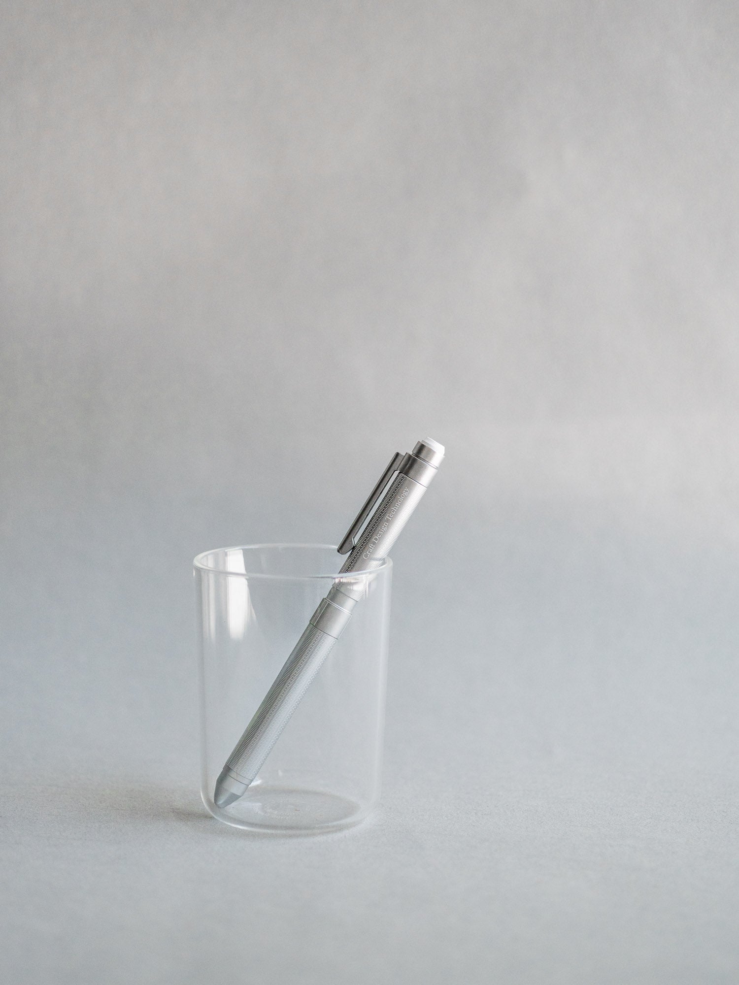 Multi Pen by Craft Design Technology