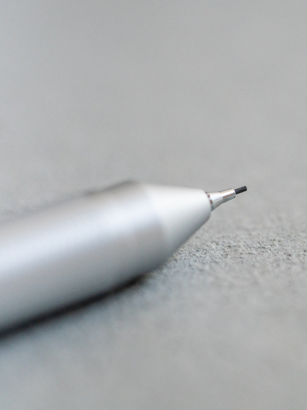 Multifunctional Pen