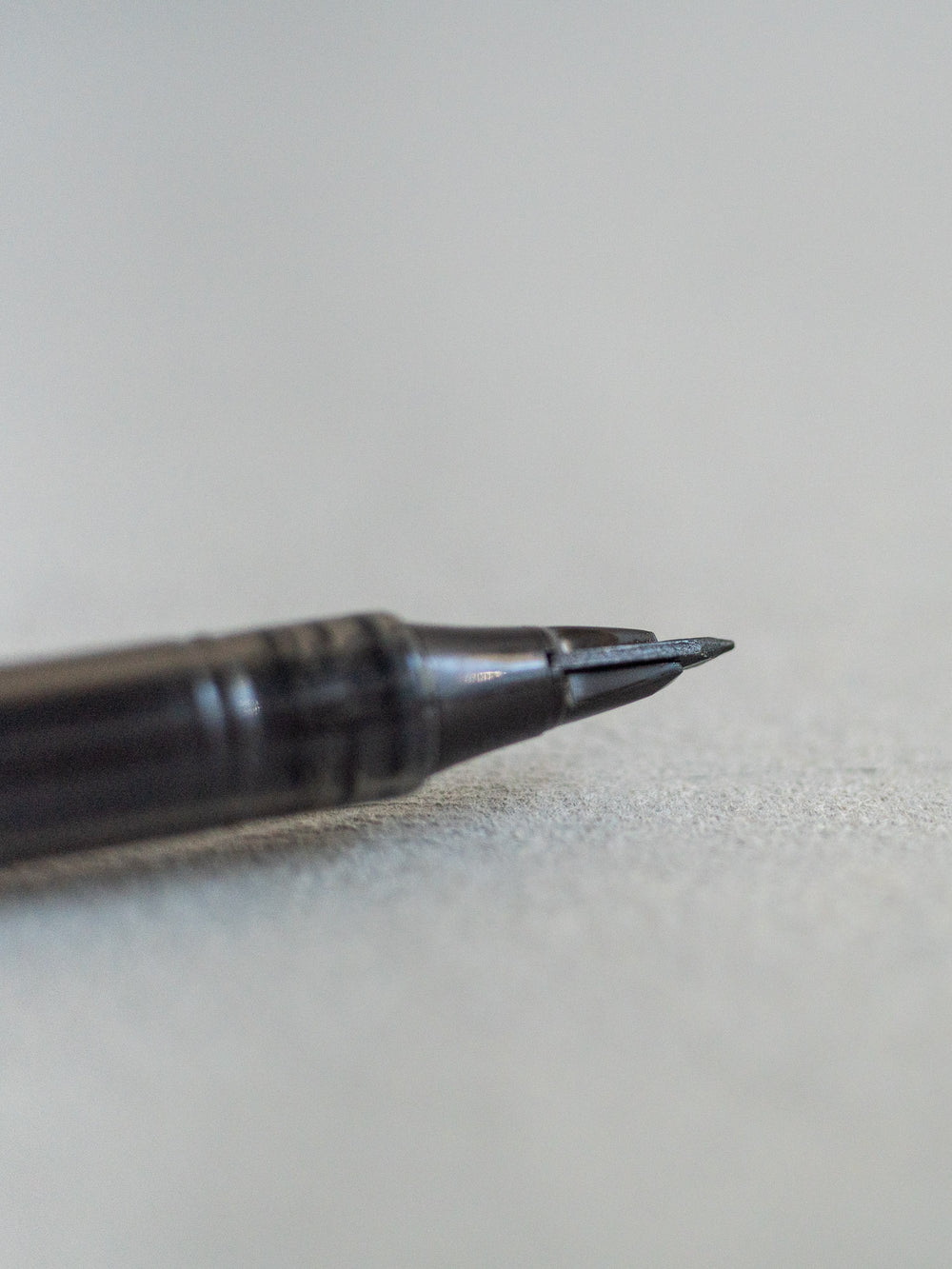 Tradio Plastic Fountain Pen