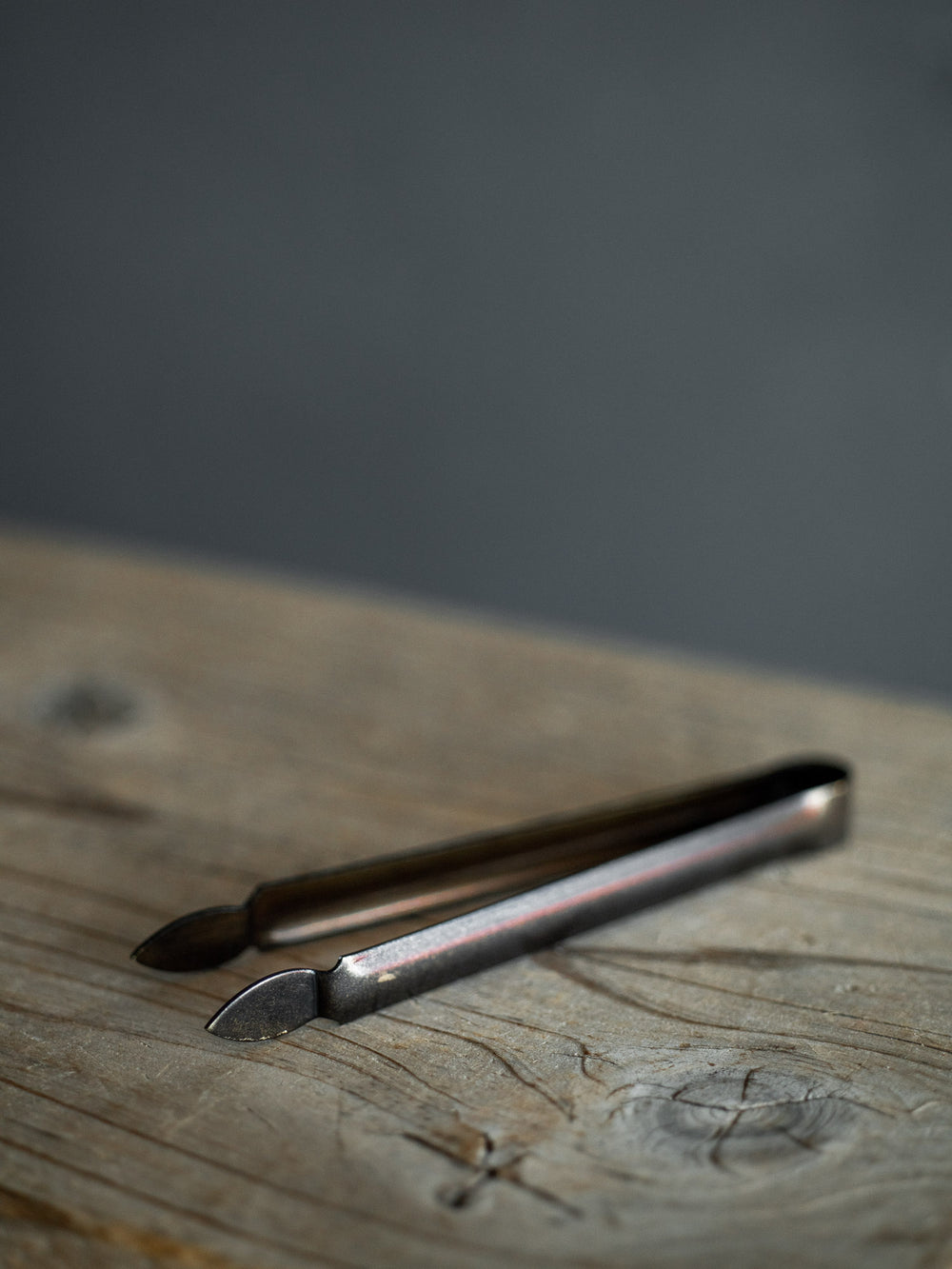 Flame Candle Snuffer