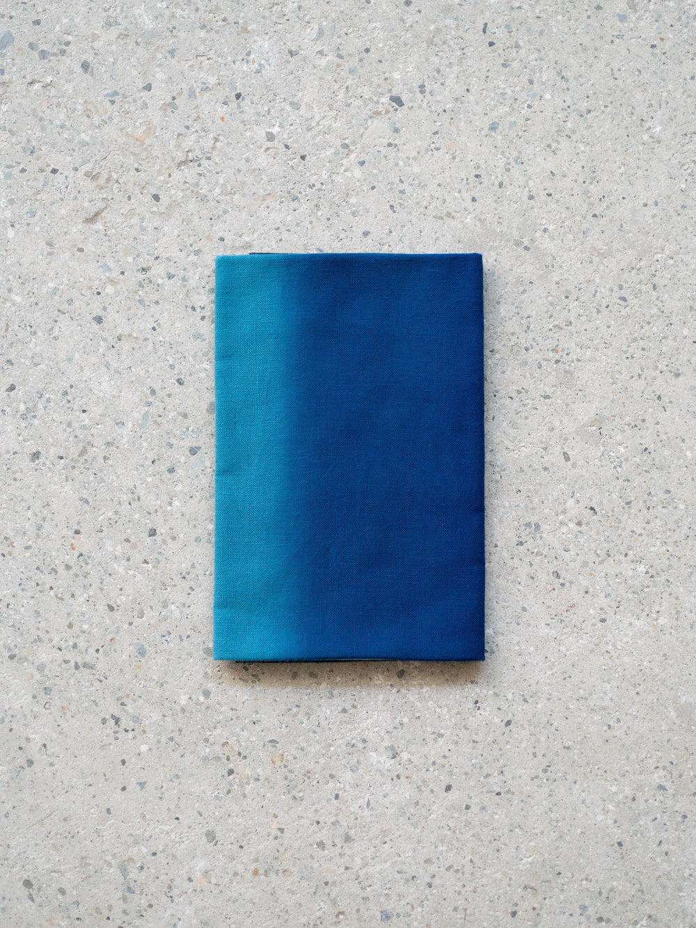 Tenugui – Katsuojima Indigo