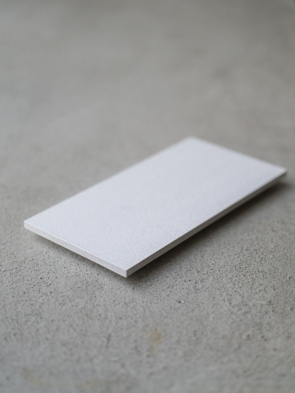 Getsumen Paper Tray