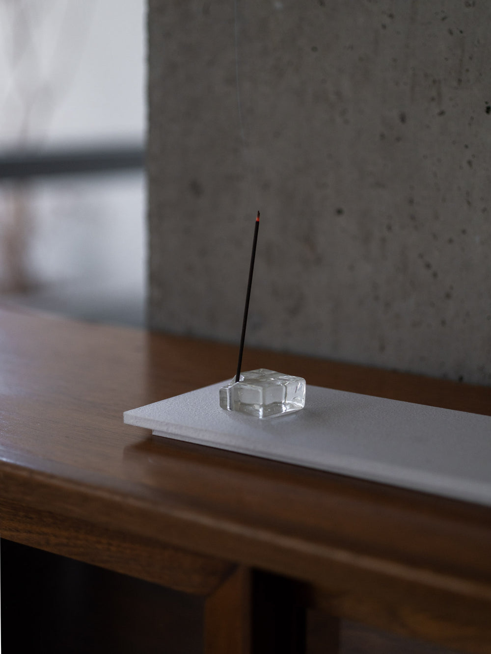 Getsumen Paper Tray