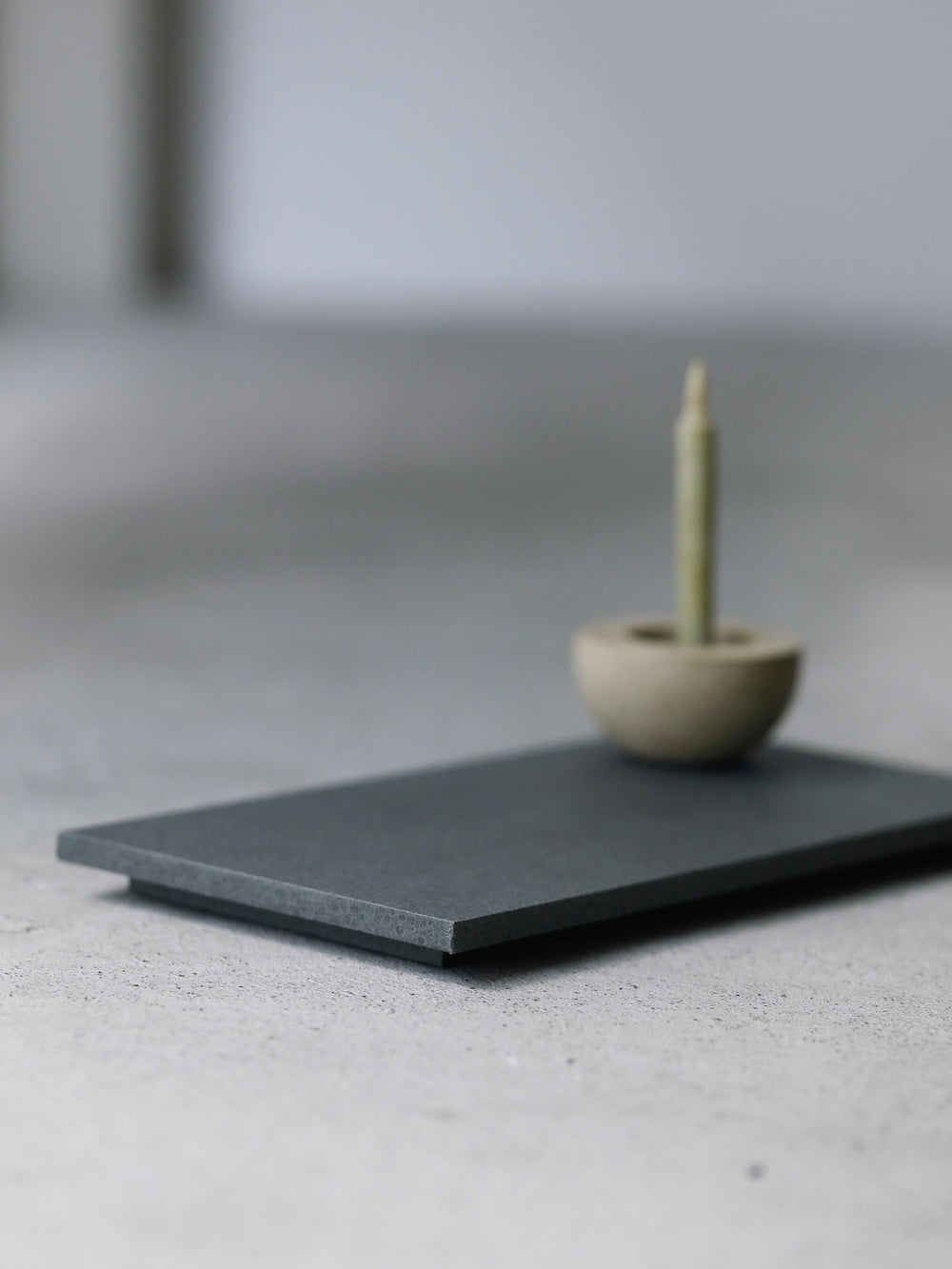 Getsumen Paper Tray