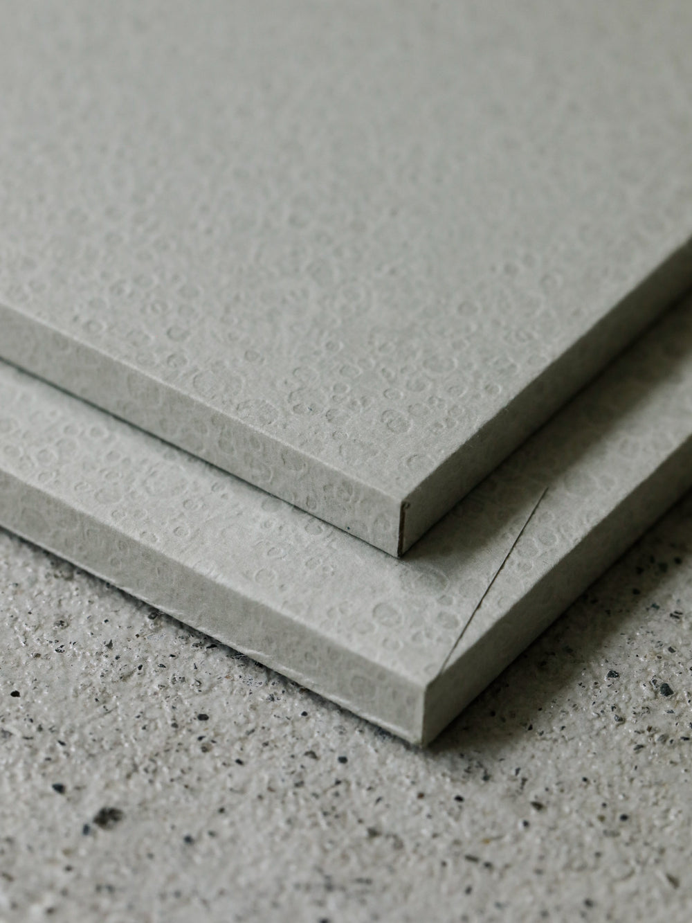 Getsumen Paper Tray