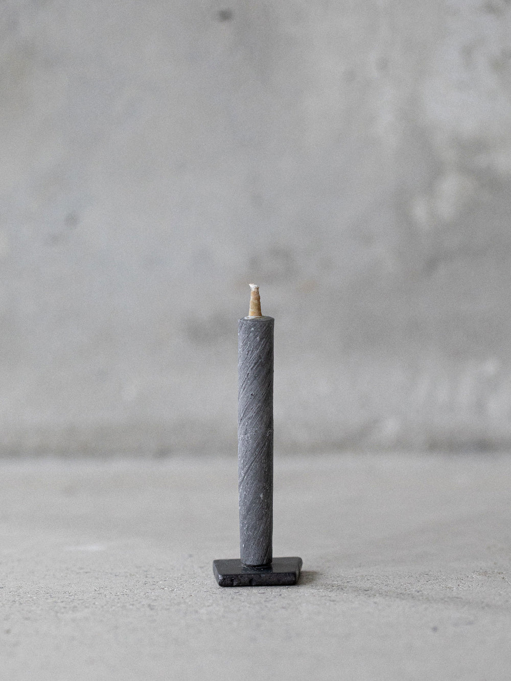 Rasen Cosmic Hemp Candle 5