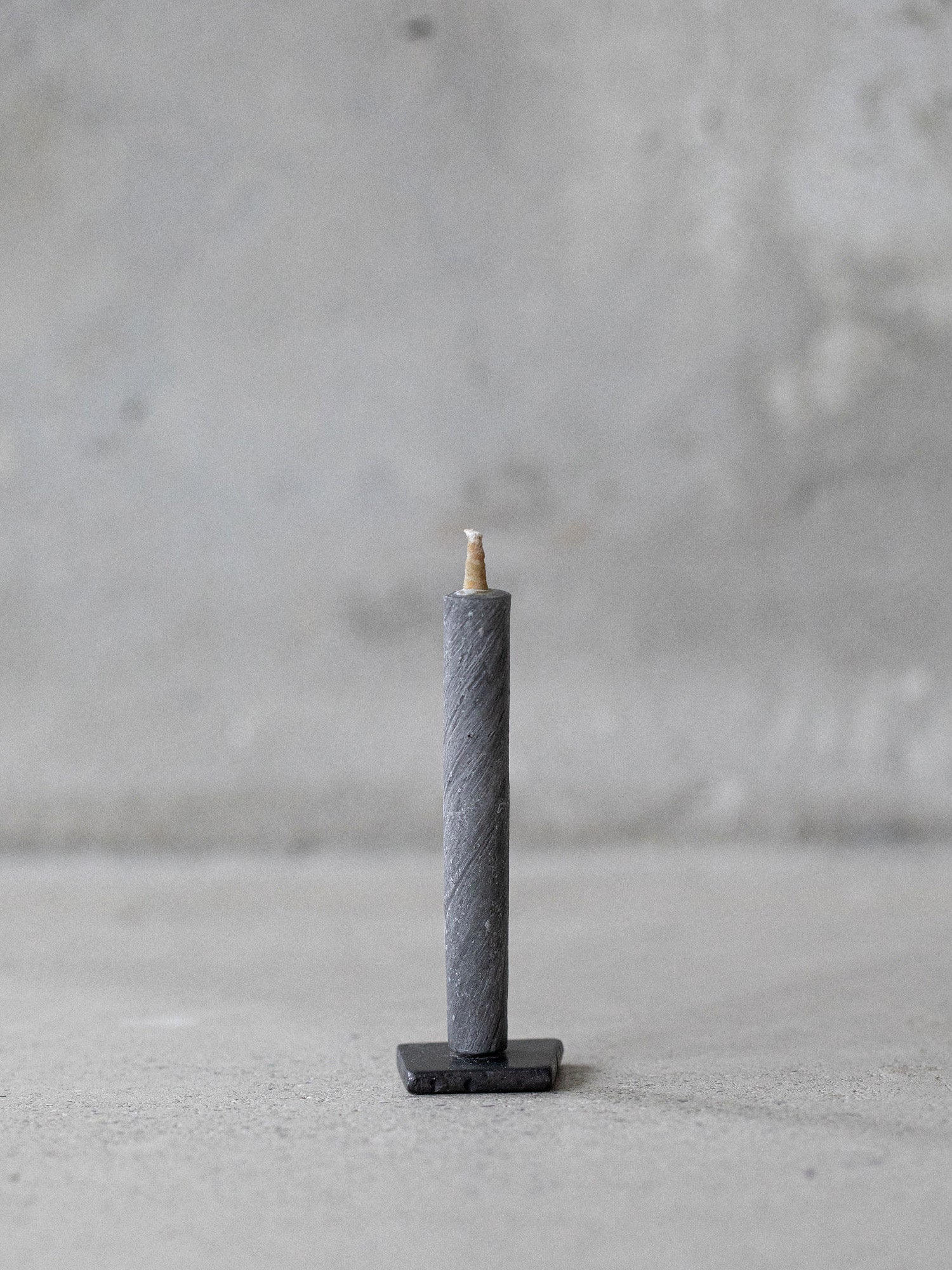 Rasen Cosmic Hemp Candle 5