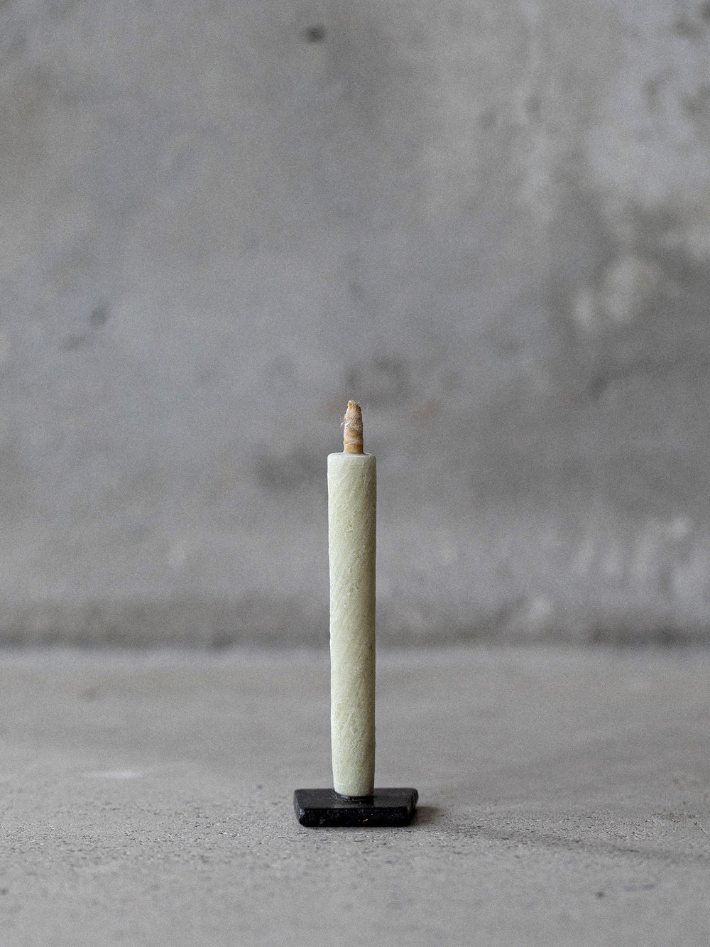 Void Organic Candle 28