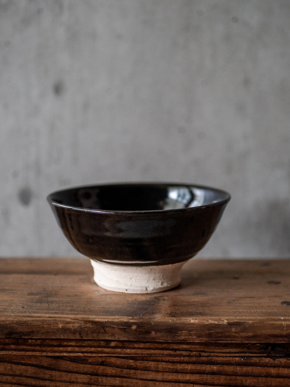 Iga Rice Bowl – Kuroame