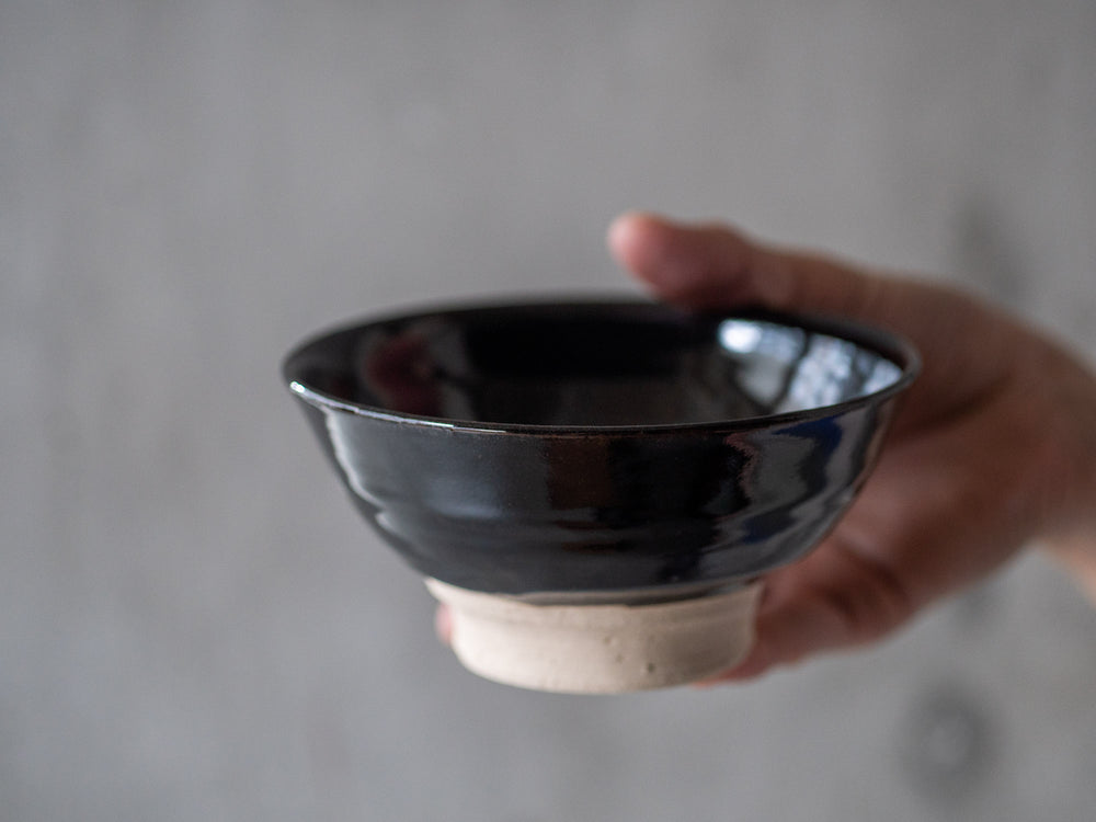 Iga Rice Bowl – Kuroame