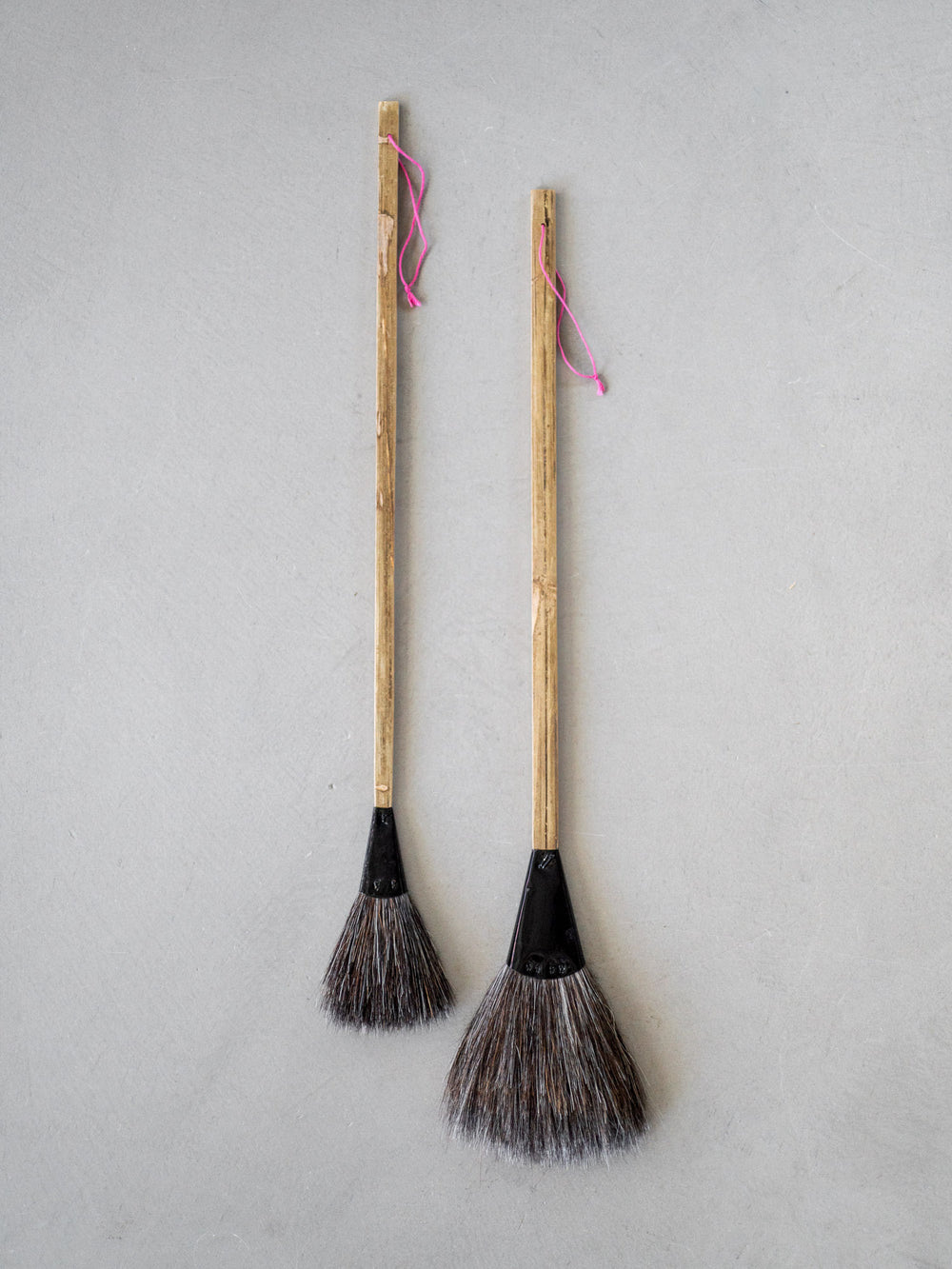 Imono Foundry Brush