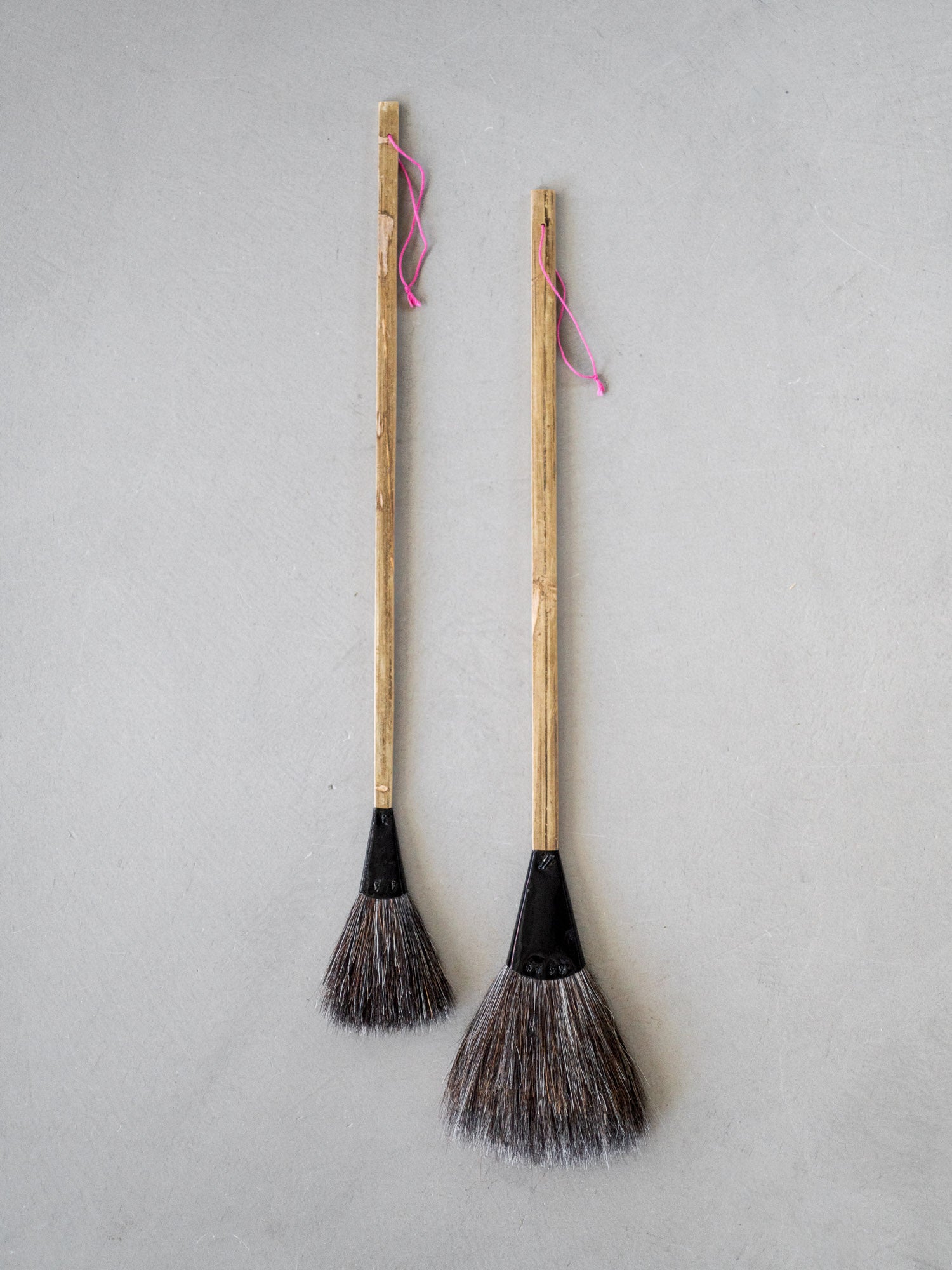 Imono Foundry Brush